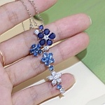 Van Cleef&Arpels Necklace For Women # 294500, cheap Van Cleef&Arpels