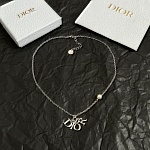 Dior Necklace For Women # 294509