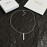 Dior Necklace  # 294511