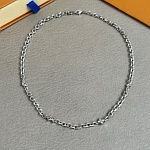 Louis Vuitton Necklace  # 294513