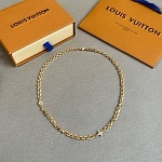Louis Vuitton Necklace  # 294514