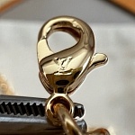 Louis Vuitton Necklace  # 294514, cheap LV Necklace