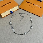 Louis Vuitton Necklace  # 294515