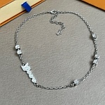 Louis Vuitton Necklace  # 294516