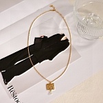 Dior Necklace For Women # 294519