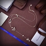 Dior Necklace For Women # 294521