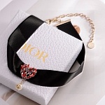 Dior Necklace For Women # 294526, cheap Dior Necklaces