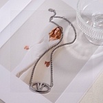 Valentino Necklace For Women # 294527