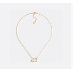 Dior Necklace For Women # 294531