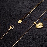 YSL Necklace For Women # 294532, cheap YSL Necklaces