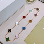 Van Cleef&Arpels Necklace For Women # 294533
