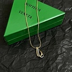 Bottega Veneta Necklace For Women # 294540