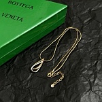 Bottega Veneta Necklace For Women # 294540, cheap Bottega Veneta