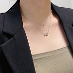 Fred Necklace For Women # 294542, cheap Fred Necklace