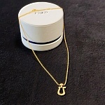 Fred Necklace For Women # 294543