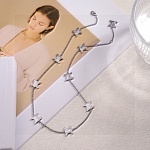 Celine Necklace For Women # 294544