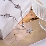 Celine Necklace For Women # 294544, cheap Celine Necklaces