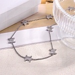 Celine Necklace For Women # 294544, cheap Celine Necklaces