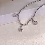 Gucci Necklace For Women # 294546, cheap Gucci Necklaces