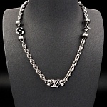 Louis Vuitton Necklace  # 294549