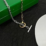Bottega Veneta Necklace  # 294550, cheap Bottega Veneta