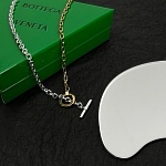 Bottega Veneta Necklace  # 294550, cheap Bottega Veneta