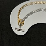 Bottega Veneta Necklace  # 294550, cheap Bottega Veneta