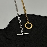 Bottega Veneta Necklace  # 294550, cheap Bottega Veneta