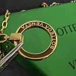 Bottega Veneta Necklace  # 294550, cheap Bottega Veneta