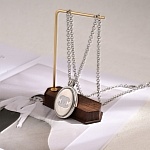 Chanel Necklace For Women # 294554, cheap Chanel Necklace