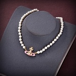Vivienne Westwood Necklace For Women # 294555