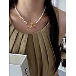 Vivienne Westwood Necklace For Women # 294555, cheap vivienne westwood