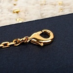 Dior Necklace For Women # 294557, cheap Dior Necklaces