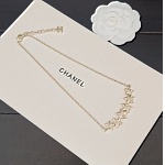 Chanel Necklace For Women # 294559, cheap Chanel Necklace