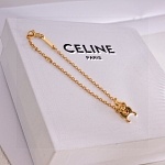 Celine Necklace For Women # 294567, cheap Celine Necklaces