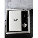 Celine Necklace For Women # 294569
