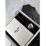 Celine Necklace For Women # 294569, cheap Celine Necklaces