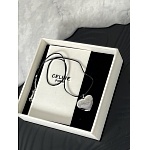 Celine Necklace For Women # 294569, cheap Celine Necklaces