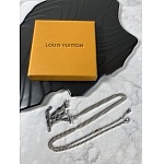 Louis Vuitton Necklace For Women # 294572