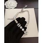 Chanel Necklace For Women # 294578, cheap Chanel Necklace