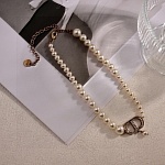 Dior Necklace For Women # 294579