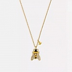 Vivienne Westwood Necklace For Women # 294581