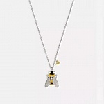 Vivienne Westwood Necklace For Women # 294582
