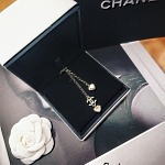 Chanel Necklace For Women # 294583, cheap Chanel Necklace
