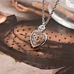 Chanel Necklace For Women # 294587, cheap Chanel Necklace