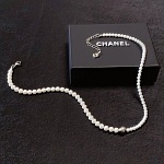 Chanel Necklace For Women # 294597