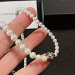 Chanel Necklace For Women # 294597, cheap Chanel Necklace
