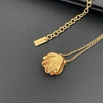 YSL Necklace For Women # 294605, cheap YSL Necklaces