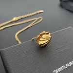 YSL Necklace For Women # 294605, cheap YSL Necklaces