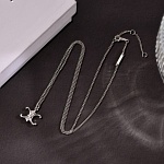 Celine Necklace For Women # 294610